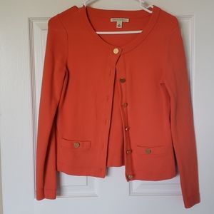 Banana Republic Cardigan